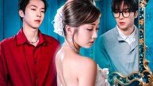 His Sweet Mask | Serie Completa | Short Drama Español