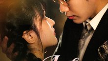 A Love to Embrace | Serie Completa | Short Drama Español