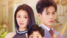 Mommy's Secret, Daddy's Love | Serie Completa | Short Drama Español