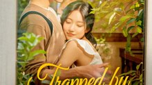 Trapped by the CEO's Secrets | Serie Completa | Short Drama Español