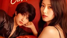 Trapped in Unhealed Obsession | Serie Completa | Short Drama Español