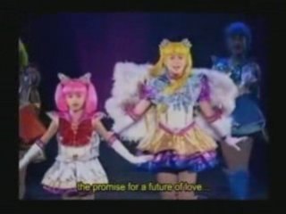 Hommage à kanbe Miyuki