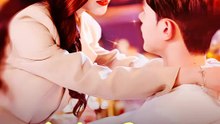 My Cute CEO Darling | Serie Completa | Short Drama Español