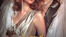Mein Teufelsgatte Lucifer erwacht: Mein | Full 53 Eps SD Drama 2026