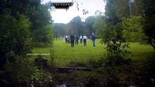 WILLIAM HAMILTON: UNA IDENTIDAD PERDIDA DURANTE 23 AÑOS