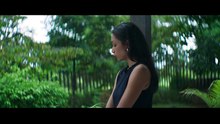 Legenda kelam Malin Kundang