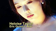 (Dubbed)Should Have Loved Chinese Drama English Version