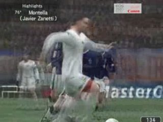 zec che tekma