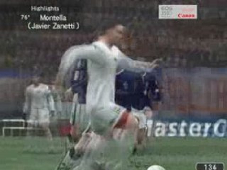 zec che tekma