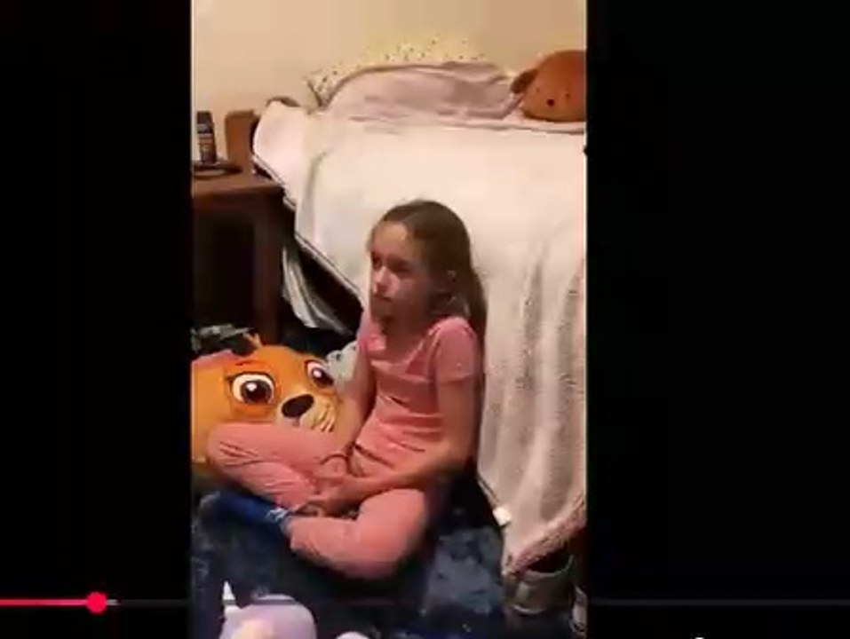 Terrifying Mannequins Caught on Camera