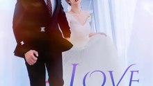 Love After Reluctant Vows | Serie Completa | Short Drama Español