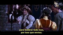 ઈĭઉ 3T - THE PRINCE 03 ઈĭઉ