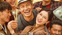 The Scrap-Collecting Billionaire | Serie Completa | Short Drama Español