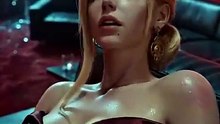 The Weakest Man Is Secretly The Strongest ️️ - FULL MOVIE ✅ [Eng Sub] [Full Movie]