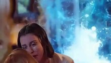 A Luna Rejeitada Tornou-se o Drama Completo Alfa | Filme Completo em Português