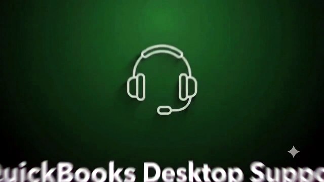 QuickBooks Desktop Support: Fix Payroll, Errors & Login Issues Quickly