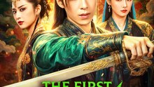 The First Blade | Serie Completa | Short Drama Español