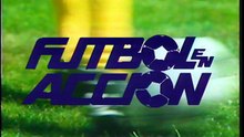Naranjito,_fútbol_en_acción_S01E18_En_manos_de_un_loco