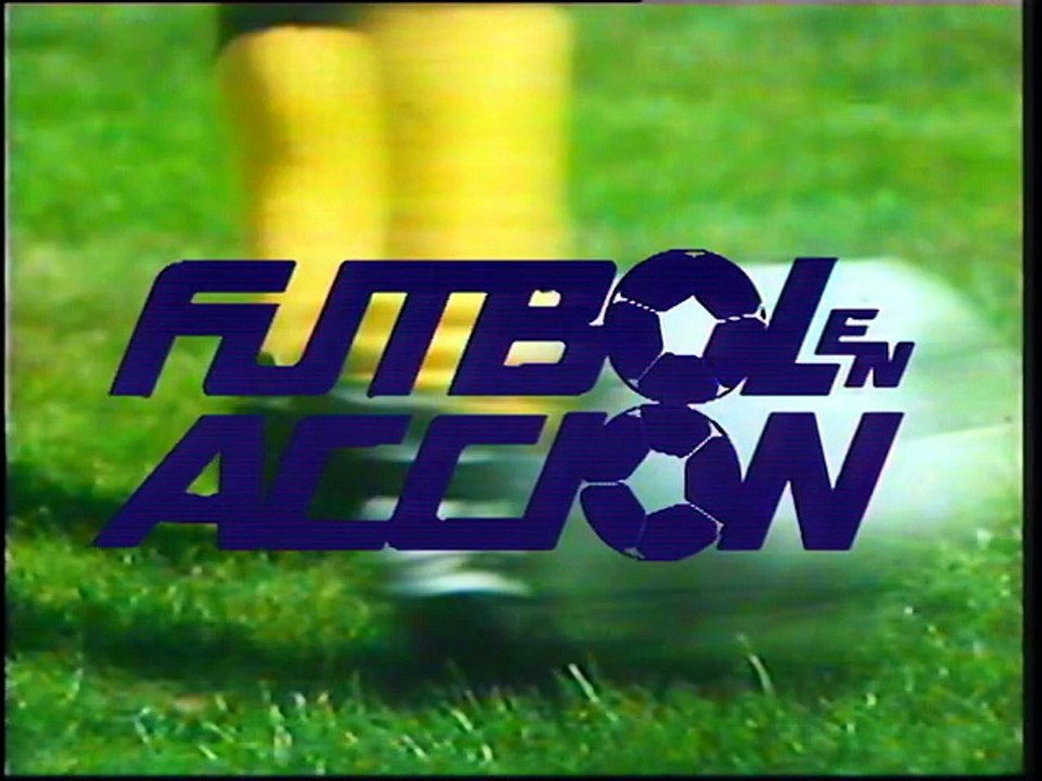 Naranjito,_fútbol_en_acción_S01E18_En_manos_de_un_loco