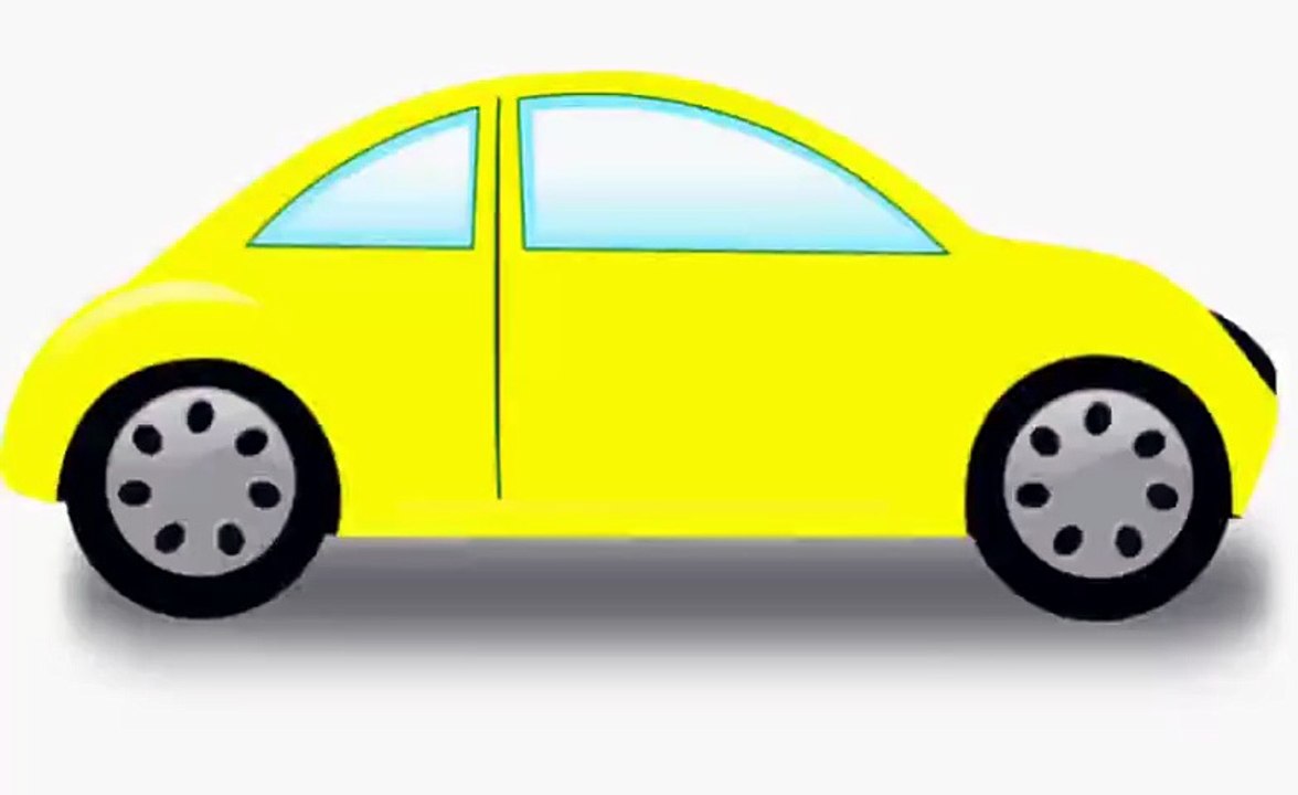 SERDAR ŞİMŞEK CARS DRAWİNG