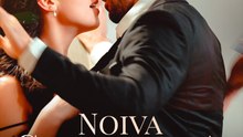 [Dublado] Noiva Substituta | Full 83 Eps SD Drama 2026