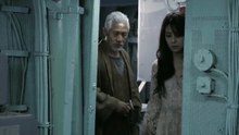 Human, Space, Time and Human (2019) Watch HD - Part 01