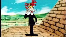 Naranjito,_fútbol_en_acción_S01E17_El_casco_de_oro