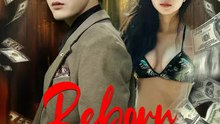 Reborn: I Swapped Bodies with the Chavalier Tycoon | Serie Completa | Short Drama Español