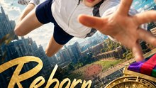 Reborn, I Let My Bestie Reroute the Olympics Plane - Full Episode (ENGSUB) | Rebirth Drama, Short Drama