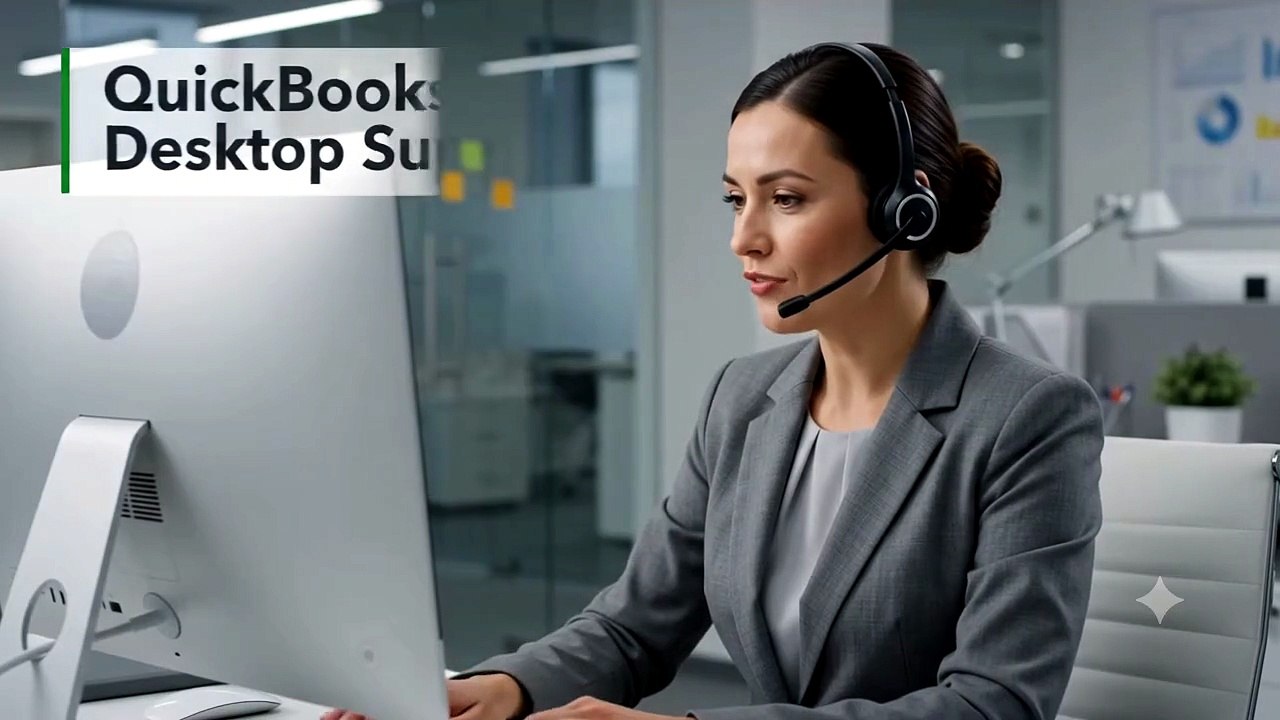 QuickBooks Desktop Direct Deposit & Multi-User Lockouts