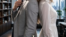 I Divorced His Whole Family - Full Episode (ENGSUB) | Revenge, Toxic Romance, Short Drama #ARS