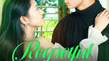 Regretful Love: The Husband's Pursuit | Serie Completa | Short Drama Español