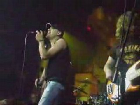 Szymon Wydra - Gdzie jesteś dziś