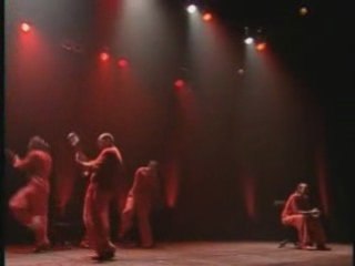 Les wriggles Les voisins