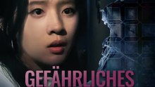 Gefährliches Alleinleben | Komplette Serie | Short Drama Deutsch