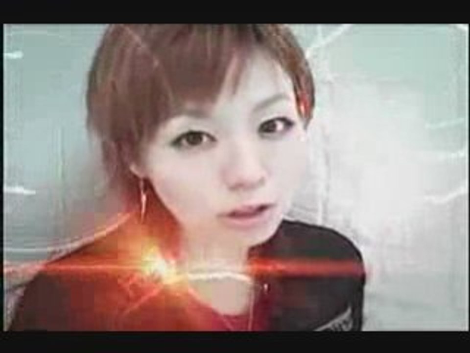 BeForU - KI・SE・KI