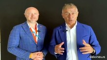 Pecoraro Scanio: sul nucleare non ignorare la volontà popolare