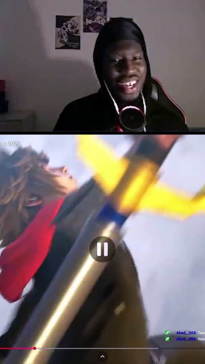 Kingdom Hearts 4 : Sora piégé dans le monde réel ? Ma théorie choc !