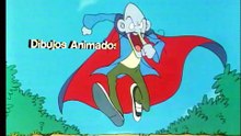 Naranjito,_fútbol_en_acción_S01E14_Trampa_en_la_niebla