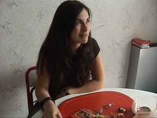 Pub Chanteneige fouetté 2