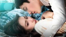 Fatal Misbelief | Serie Completa | Short Drama Español