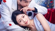 His Secret Wife Can See the Future | Serie Completa | Short Drama Español