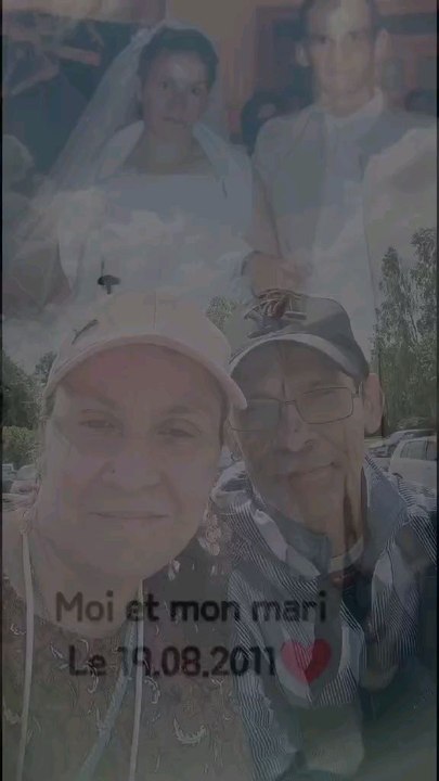 ❤❤❤