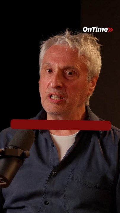 Passionnant de comprendre dans les détails ce qu’est le métier de producteur de films