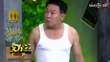 บริษัทฮาไม่จำกัด 13 มิถุนายน 2569 HD MY SUGAR DADDY