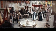 ઈĭઉ 3T - THE PRINCE 04 ઈĭઉ