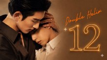 Double Helix Ep 12 [ English Subtitles ] #englishsub #fullepisode🌸💥