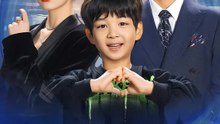 Hijo genio, mamá misteriosa | Serie Completa | Short Drama Español