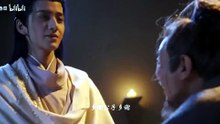 七夜雪 【李沁X王弘毅】【妙风薛紫夜】旋转几轮，变成我们深刻的指纹