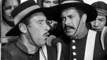 Zorro S01E15